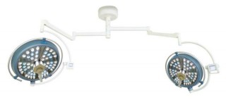 Светильник медицинский YDZ 700/500 (светодиод)